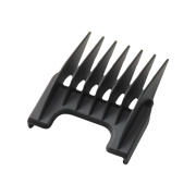 Насадка (18 мм) для Genio plus, EasyStyle, ChromStyle, Titan, Primat, 1400 MOSER 1881-7040 (7230)